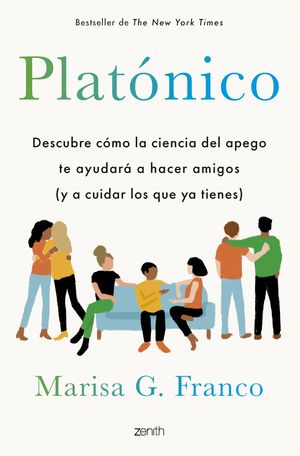 PLAT�NICO