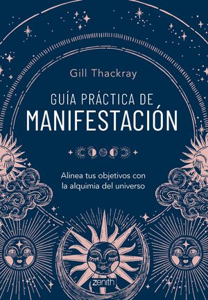 GUA PRCTICA DE MANIFESTACIN