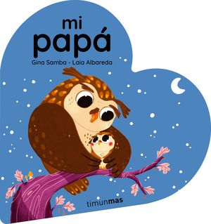 MI PAP
