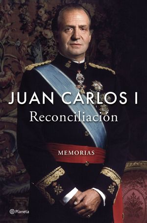 RECONCILIACI�N