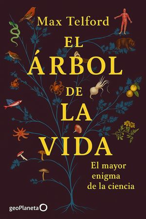 EL �RBOL DE LA VIDA