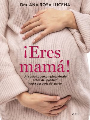 ERES MAM!