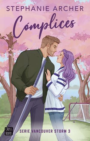 COMPLICES