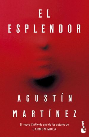 ESPLENDOR, EL