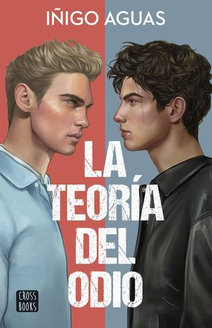 LA TEOR�A DEL ODIO