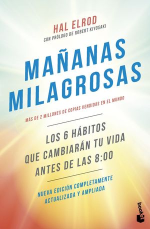 MA�ANAS MILAGROSAS