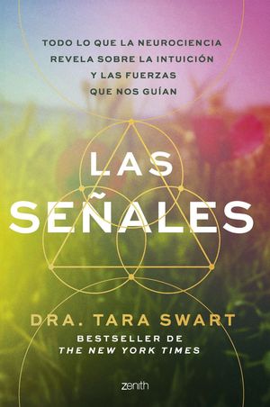 LAS SE�ALES