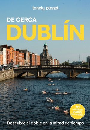 DUBL�N DE CERCA 2027-2028