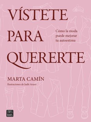 V�STETE PARA QUERERTE