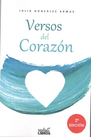 VERSOS DEL CORAZ�N