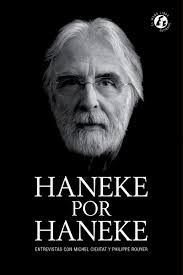 HANEKE POR HANEKE