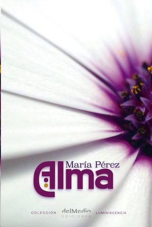 ALMA