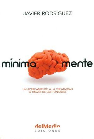 MINIMA MENTE