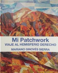 MI PATCHWORK