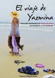 EL VIAJE DE YAZMINA