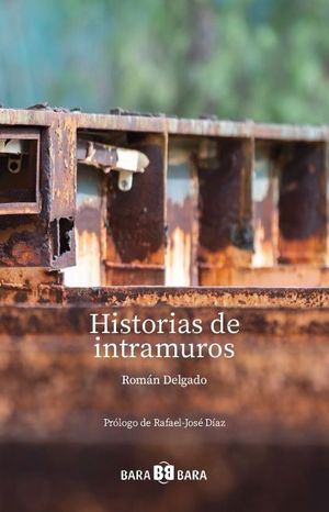 HISTORIAS DE INTRAMUROS