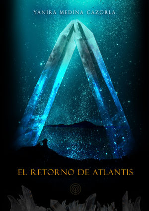 EL RETORNO DE ATLANTIS