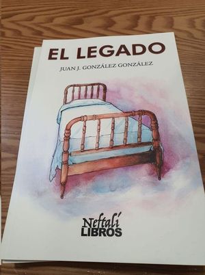 EL LEGADO