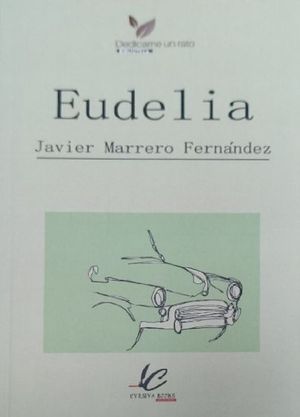 EUDELIA