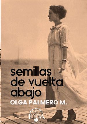 SEMILLAS DE VUELTA ABAJO