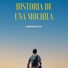 HISTORIA DE UNA MOCHILA