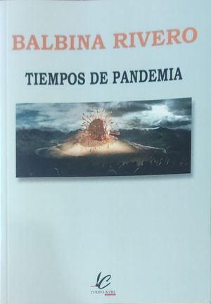 TIEMPOS DE PANDEMIA