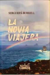 LA NOVIA VIAJERA