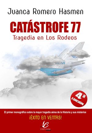 CATSTROFE 77