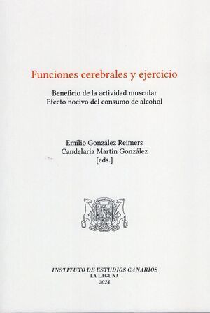 FUNCIONES CEREBRALES Y EJERCICIO
