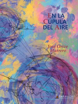 EN LA C�PULA DEL AIRE