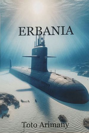ERBANIA