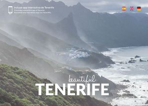 BEAUTIFUL TENERIFE