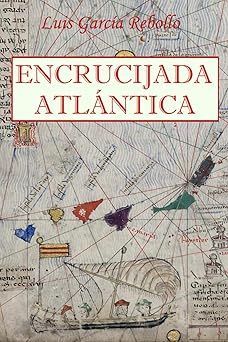 ENCRUCIJADA ATLNTICA
