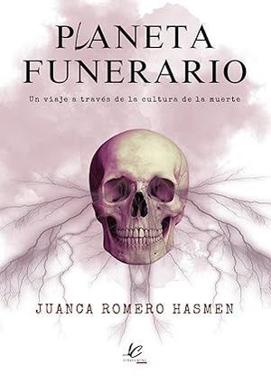 PLANETA FUNERARIO
