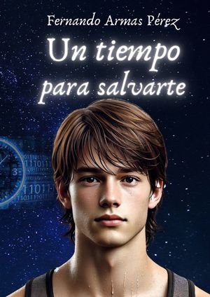 UN TIEMPO PARA SALVARTE