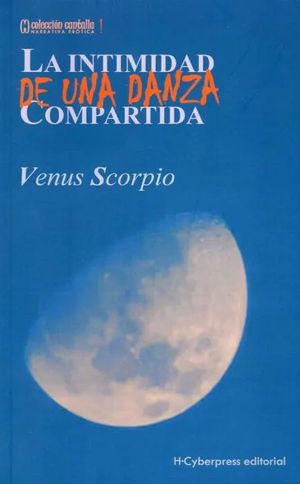 LA INTIMIDAD DE UNA DANZA COMPARTIDA