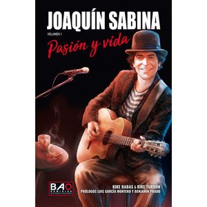 JOAQU�N SABINA