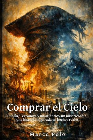 COMPRAR EL CIELO