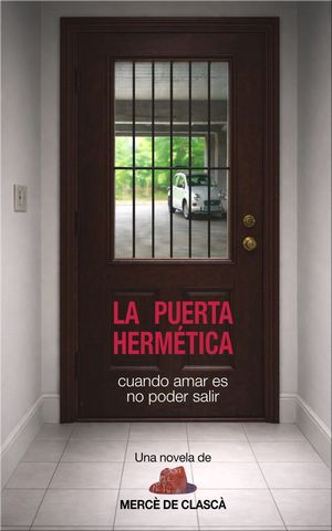 LA PUERTA HERM�TICA
