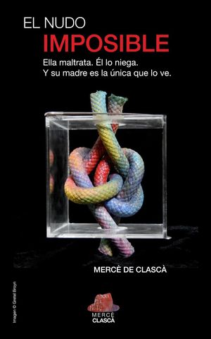 EL NUDO IMPOSIBLE