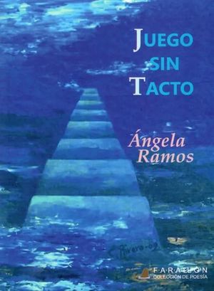 JUEGO SIN TACTO