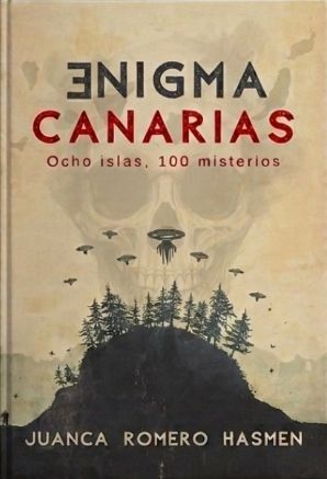 ENIGMA CANARIAS