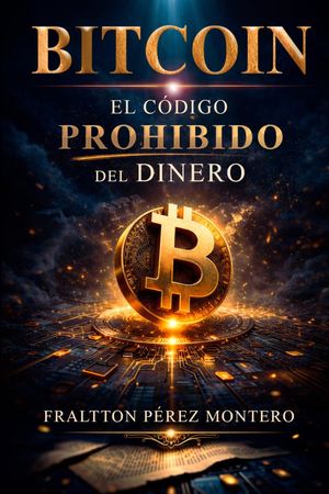 BITCOIN. EL C�DIGO SECRETO DEL DINERO