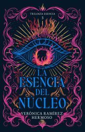 LA ESENCIA DEL N�CLEO
