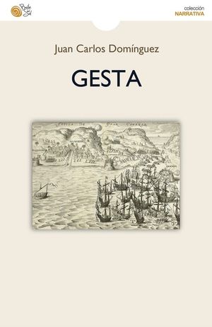 GESTA