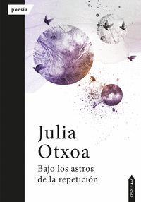 BAJO LOS ASTROS DE LA REPETICI�N