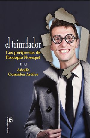 EL TRIUNFADOR