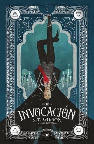 INVOCACIN