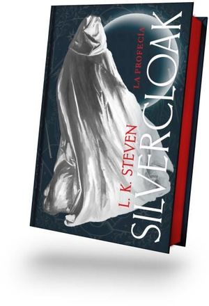 SILVERCLOAK: LA PROFEC�A