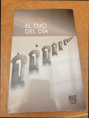 EL OJO DEL D�A
